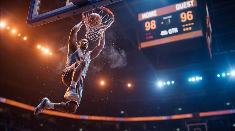 2026电竞赛事技术趋势：低时延架构与自动化防作弊系统成为刚需