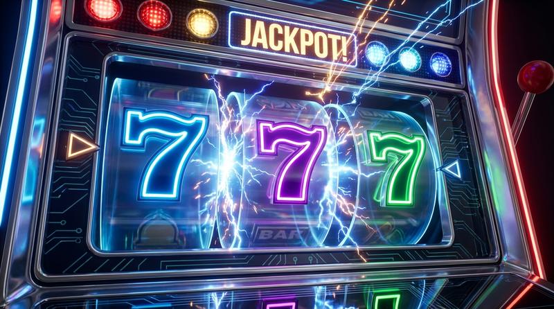 2026电竞技术服务市场：巨头求稳与中小企业求快的需求撕裂