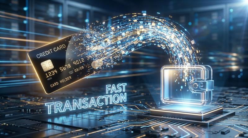 异地制作与信号高可用选择：电竞赛事技术服务筛选逻辑