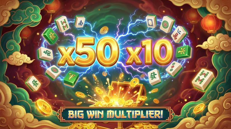 2026电竞赛事技术采购转向：从感官特效回归核心算力指标